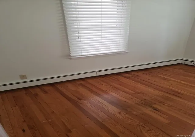 Photo 3 of Sale Pending at 926 9th Street, West Babylon, NY 11704 | MLS# 1040857 | Listing updated on 2026-09-22