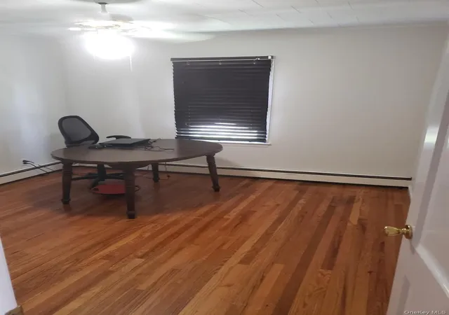 Photo 4 of Sale Pending at 926 9th Street, West Babylon, NY 11704 | MLS# 1040857 | Listing updated on 2026-09-22