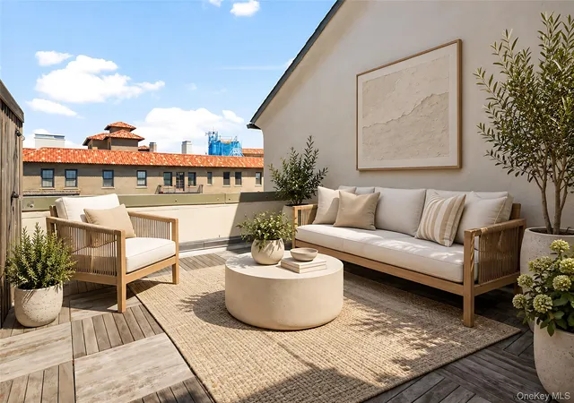 Photo 1 of Condo for sale at 17 N Chatsworth Ave #7F, Mamaroneck, NY 10538 | MLS# 1041092 | Listing updated on 2026-09-18