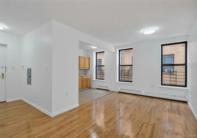 Condo for sale at 2023 Belmont Ave #5A, New York, NY 10457 | MLS# 1041201