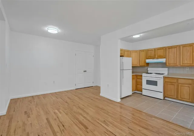 Listing Photo 4 - Condo for sale in building located at 2023 Belmont Ave, New York, NY 11238 - Unit #5A