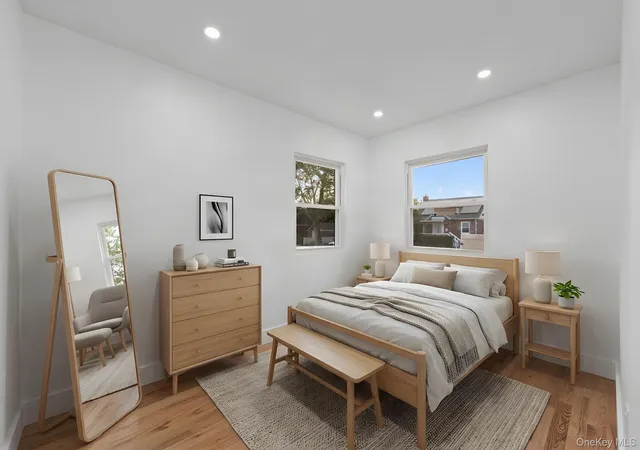 Photo 3 of Single family home for sale at 13049 232nd Street, New York, NY 11413 | MLS# 1041250 | Listing updated on 2026-09-17
