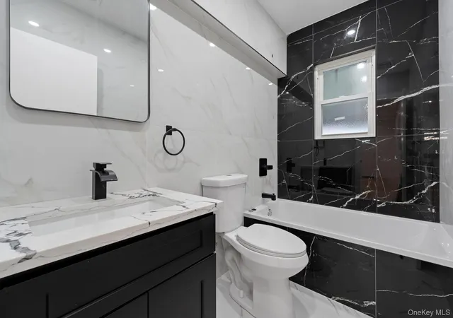 Photo 4 of Single family home for sale at 13049 232nd Street, New York, NY 11413 | MLS# 1041250 | Listing updated on 2026-09-17