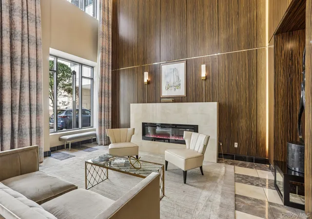 Photo 1 of Sale Pending at 10 City Pl #9C, White Plains, NY 10601 | MLS# 1041258 | Listing updated on 2026-10-03