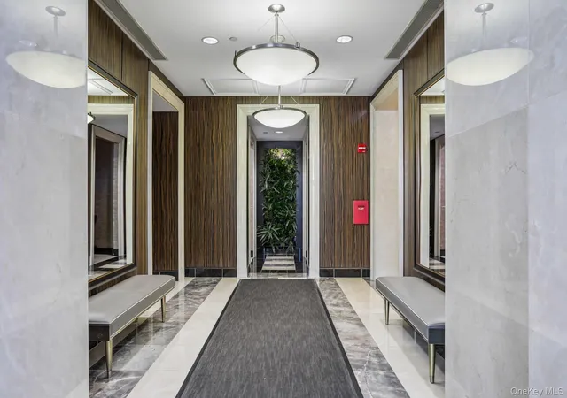 Photo 3 of Sale Pending at 10 City Pl #9C, White Plains, NY 10601 | MLS# 1041258 | Listing updated on 2026-10-03