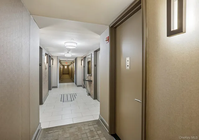 Photo 4 of Sale Pending at 10 City Pl #9C, White Plains, NY 10601 | MLS# 1041258 | Listing updated on 2026-10-03