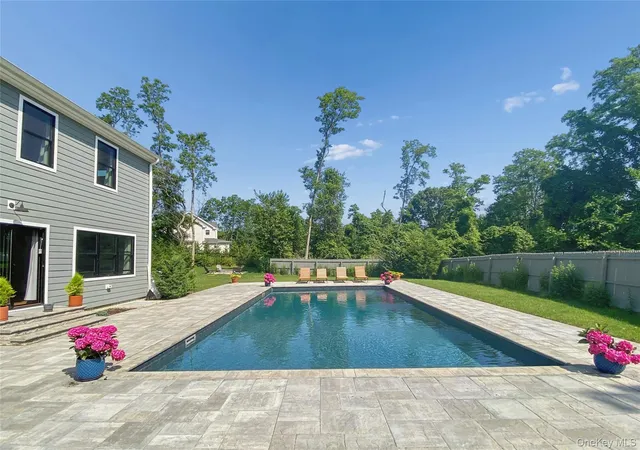 Photo 3 of Sale Pending at 3225 Stanley Rd, Southold, NY 11952 | MLS# 1041373 | Listing updated on 2026-09-21