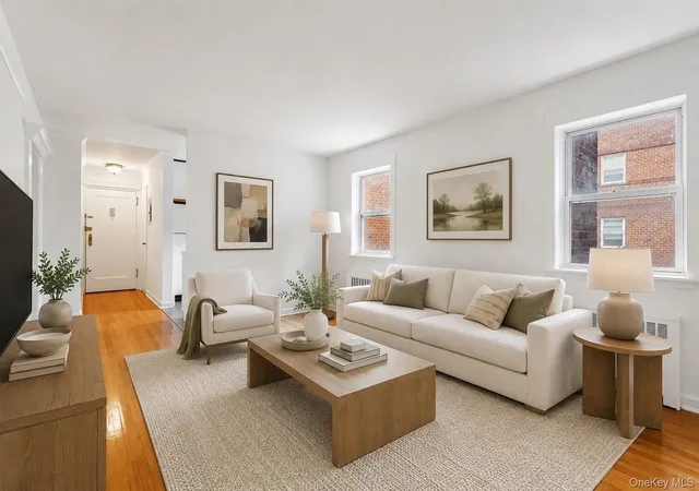 Listing Photo 3 - Condo for sale in building located at 320 S Broadway, Greenburgh, NY 10591 - Unit #P7