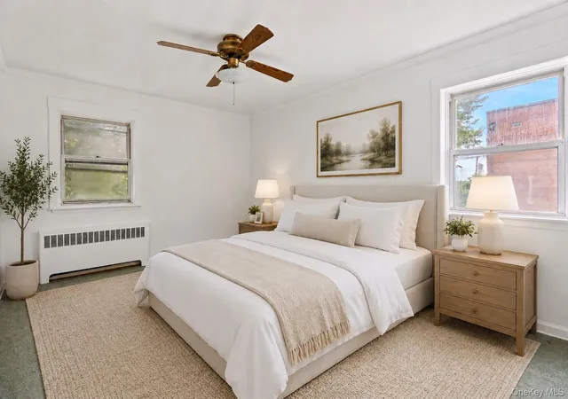 Listing Photo 4 - Condo for sale in building located at 320 S Broadway, Greenburgh, NY 10591 - Unit #P7
