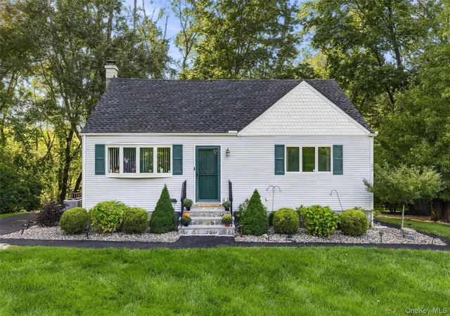 Single family home for sale at 3507 Strang Blvd, Yorktown, NY 10598 | MLS# 1042566