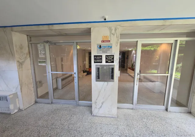 Photo 1 of House for sale at 2835 Webb Ave #8B, New York, NY 10468 | MLS# 1042597 | Listing updated on 2026-09-18