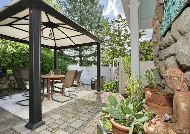 Photo 50 of Single family home for sale at 48 Cricketown Rd, Stony Point, NY 10980 | MLS# 1042864 | Listing updated on 2026-10-06