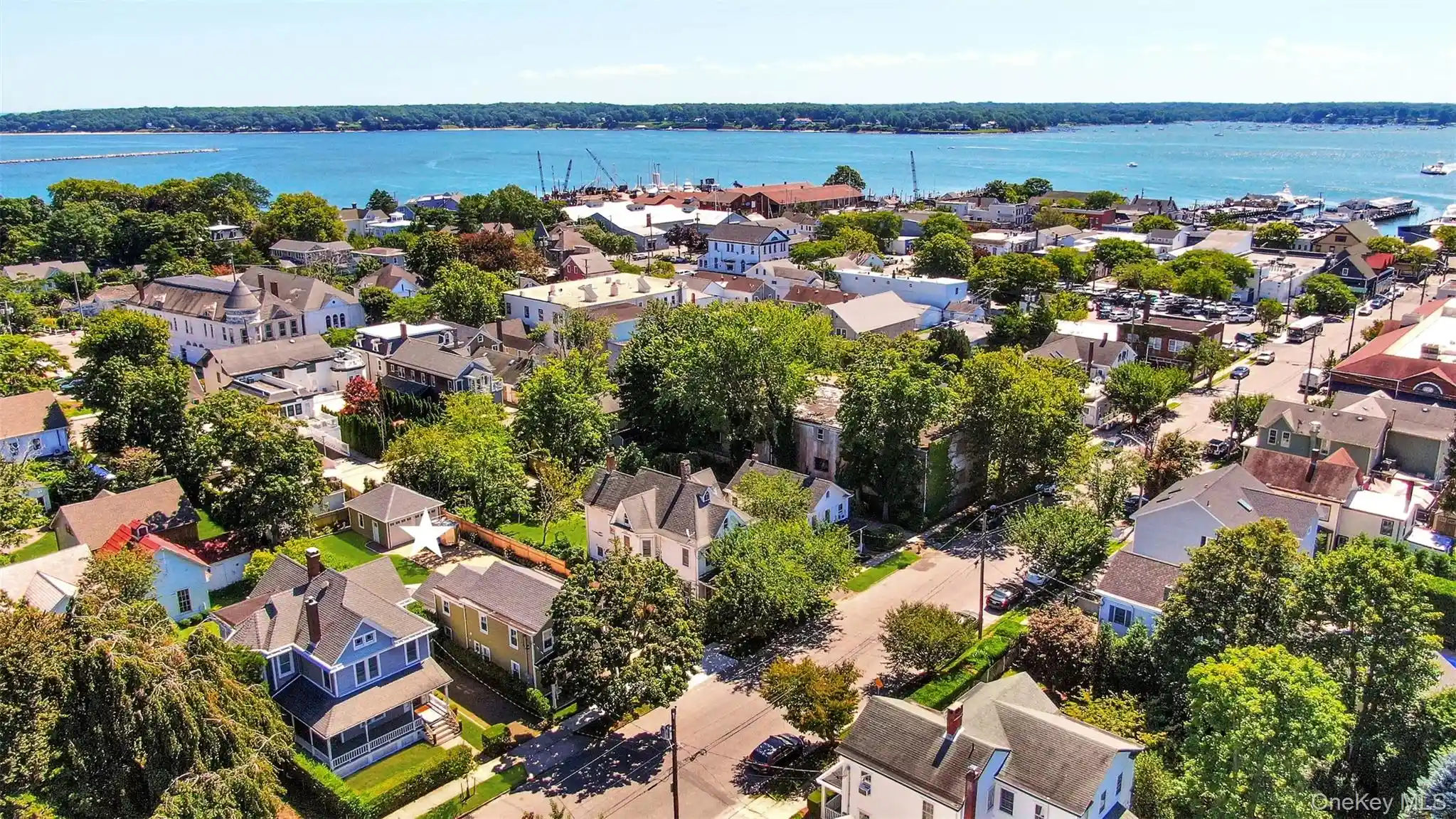 Listing Photo 2 - Condo for sale in 430 1st St located at 430 1st St, Southold, NY 12180 - Unit 430 1St St