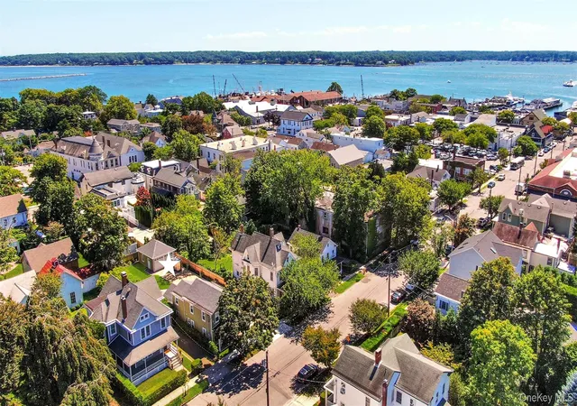 Listing Photo 2 - Condo for sale in building located at 430 1st St, Southold, NY 12180