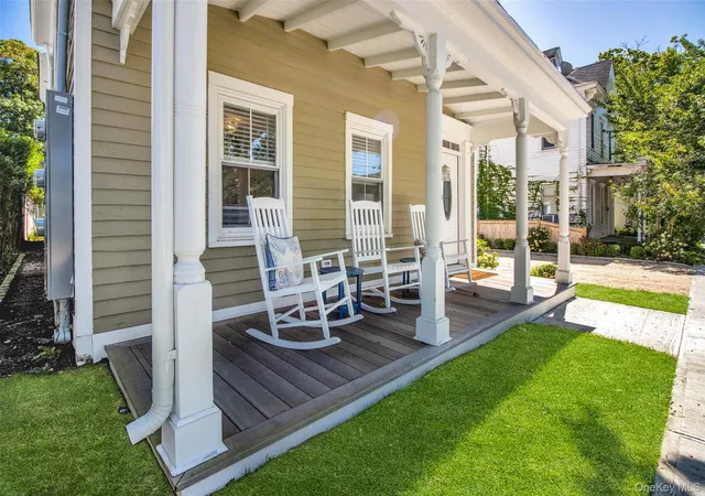 Listing Photo 3 - Condo for sale in building located at 430 1st St, Southold, NY 12180