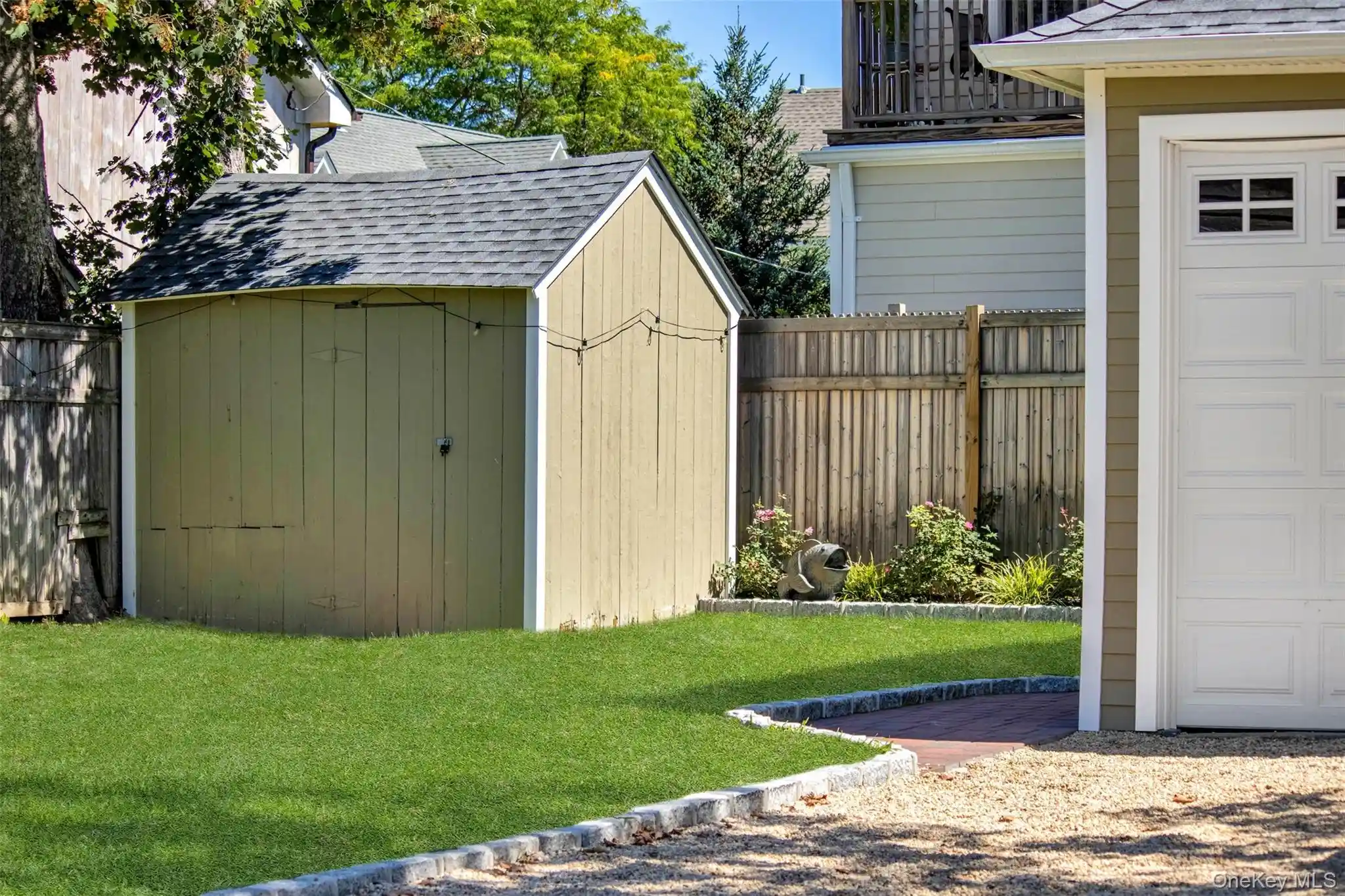 Listing Photo 40 - Condo for sale in 430 1st St located at 430 1st St, Southold, NY 12180 - Unit 430 1St St