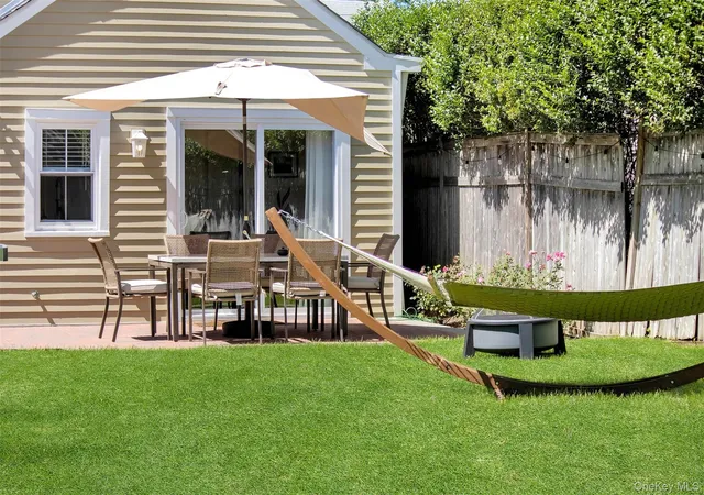 Listing Photo 4 - Condo for sale in building located at 430 1st St, Southold, NY 12180