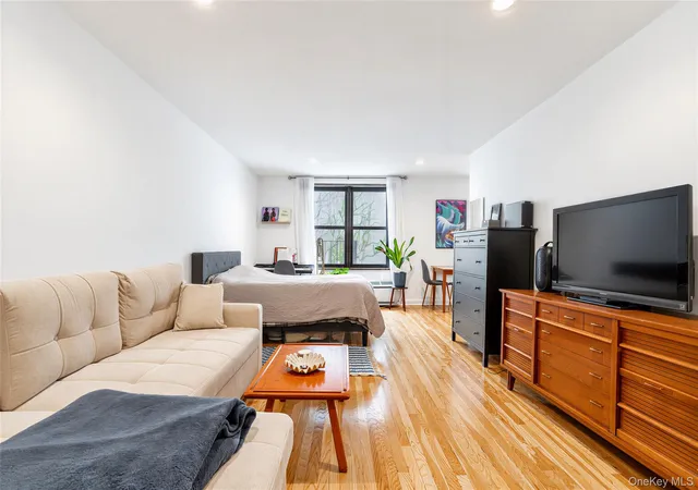 Photo 4 of Condo for sale at 140 7th Avenue #4-S, New York, NY 10011 | MLS# 1043391 | Listing updated on 2026-09-15