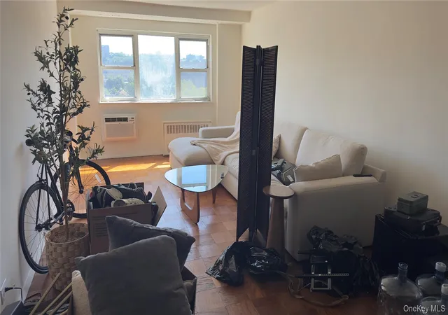 Photo 3 of Condo for sale at 3240 Riverdale Ave #3J, New York, NY 10463 | MLS# 1044006 | Listing updated on 2026-09-10