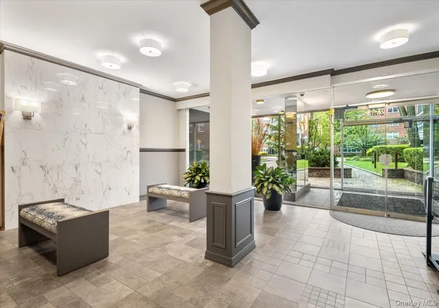 Photo 3 of Condo for sale at 250 Garth Rd #2E3, Eastchester, NY 10583 | MLS# 1044211 | Listing updated on 2026-09-18