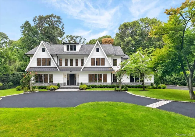 Single family home for sale at 63 Fruitledge Rd, Oyster Bay, NY 11545 | MLS# 1044684