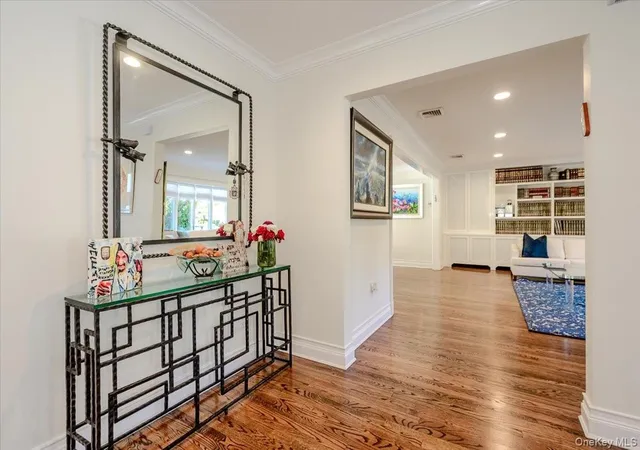 Photo 3 of Single family home for sale at 85 Suffolk Blvd, Hempstead, NY 11509 | MLS# 1044780 | Listing updated on 2026-10-03