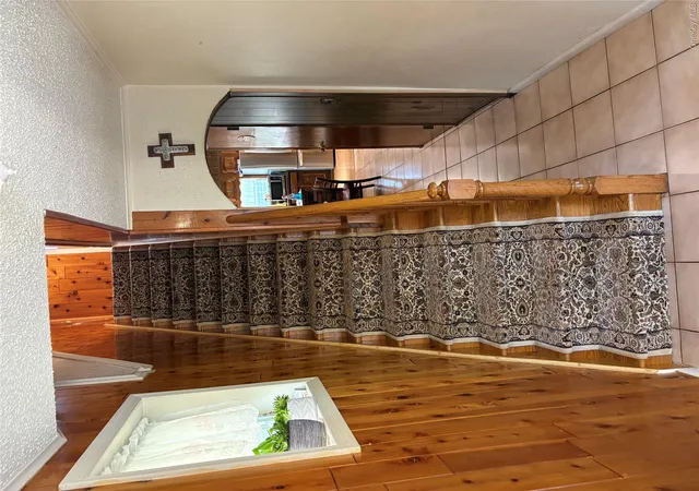 Photo 2 of Single family home for sale at 168 Winfred Ave, Yonkers, NY 10704 | MLS# 1044806 | Listing updated on 2026-09-17