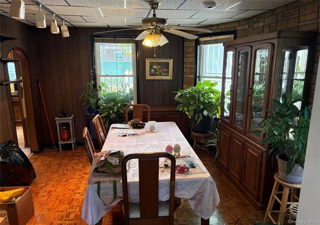 Photo 3 of Single family home for sale at 168 Winfred Ave, Yonkers, NY 10704 | MLS# 1044806 | Listing updated on 2026-09-17