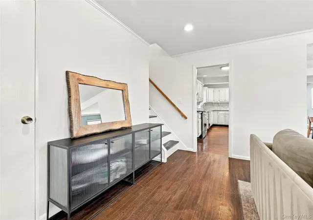 Photo 3 of Single family home for sale at 22 Mitchell Pl, Rye Town, NY 10573 | MLS# 1044840 | Listing updated on 2026-09-18
