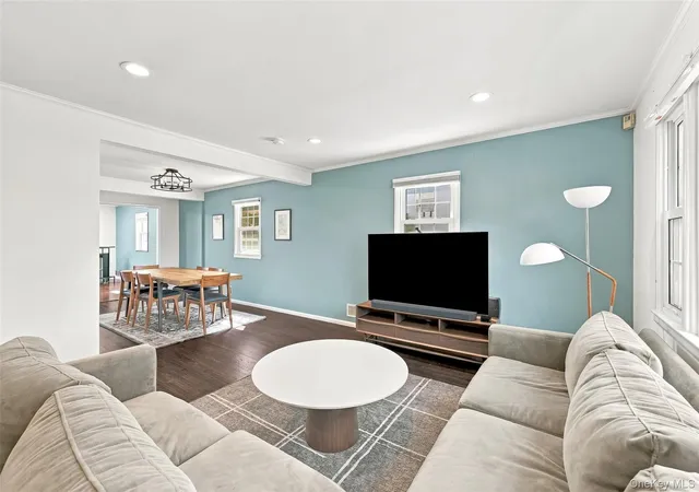 Photo 4 of Single family home for sale at 22 Mitchell Pl, Rye Town, NY 10573 | MLS# 1044840 | Listing updated on 2026-09-18