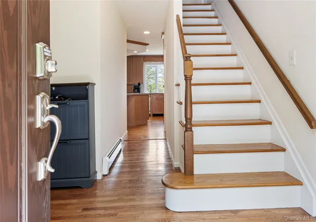 Photo 3 of Single family home for sale at 10 Sunset Hts, Monroe, NY 10950 | MLS# 1045069 | Listing updated on 2026-10-09