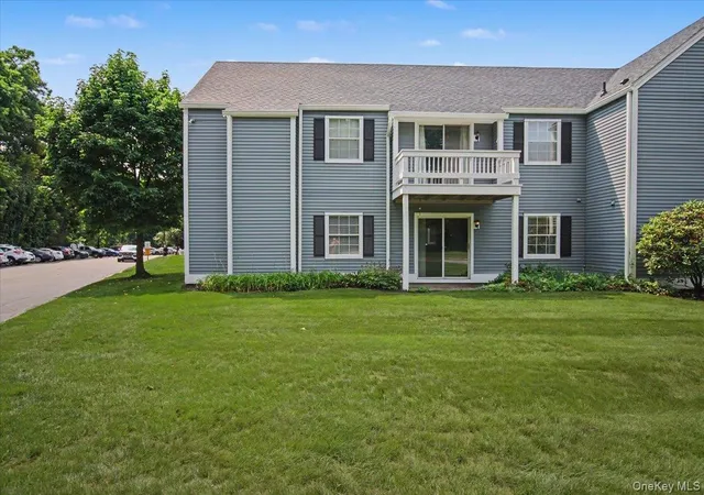 Photo 2 of Condo for sale at 902 Cmns Way #D, Fishkill, NY 12524 | MLS# 1045095 | Listing updated on 2026-09-17