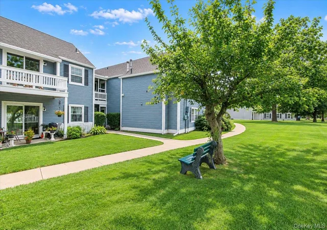 Photo 3 of Condo for sale at 902 Cmns Way #D, Fishkill, NY 12524 | MLS# 1045095 | Listing updated on 2026-09-17
