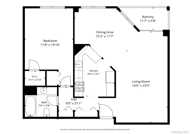 Photo 27 of Sale Pending at 680 W Boston Post Rd #3A, Mamaroneck, NY 10543 | MLS# 1045208 | Listing updated on 2026-10-07