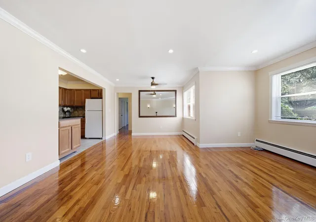 Photo 2 of Sale Pending at 227 N Middletown Rd #D, Orangetown, NY 10965 | MLS# 1045224 | Listing updated on 2026-09-24