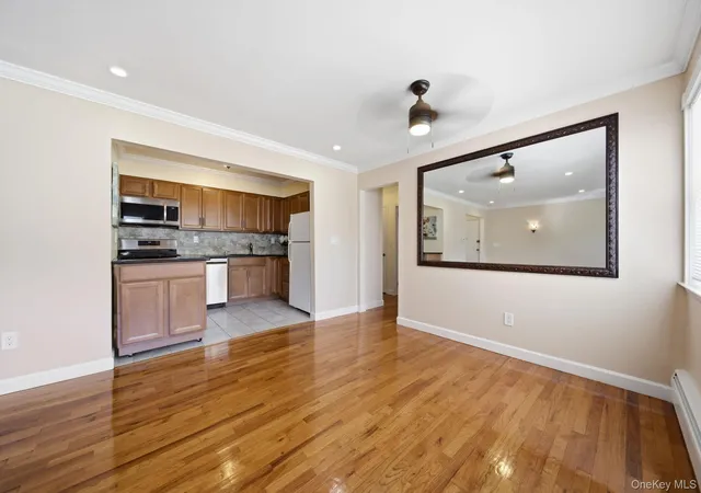 Photo 3 of Sale Pending at 227 N Middletown Rd #D, Orangetown, NY 10965 | MLS# 1045224 | Listing updated on 2026-09-24