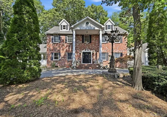 Single family home for sale at 48 Private Rd, Riverhead, NY 11933 | MLS# 1045233