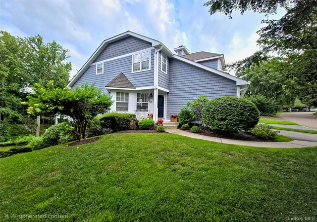 Condo for sale at 33 Mystic Dr, Ossining, NY 10562 | MLS# 1045247