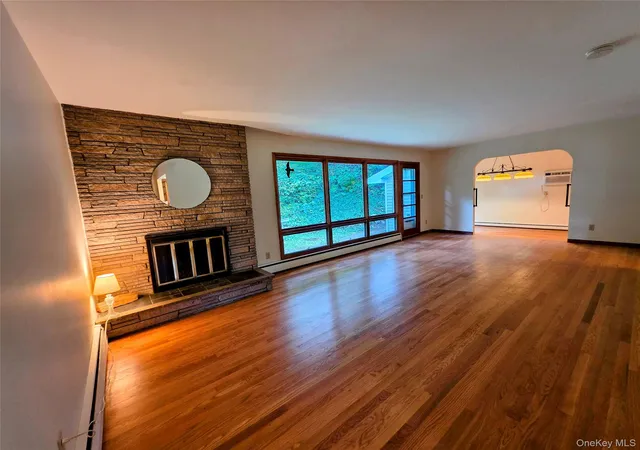Photo 3 of Single family home for sale at 80 Colburn Dr, Poughkeepsie (town), NY 12603 | MLS# 1045349 | Listing updated on 2026-09-17