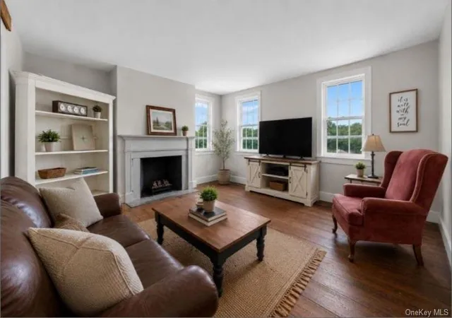 Photo 3 of Single family home for sale at 148 N Creek Rd, Clinton, NY 12580 | MLS# 1045445 | Listing updated on 2026-09-18