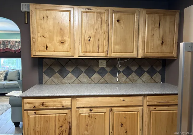 Photo 3 of Single family home for sale at 13 Cedar Ln, Hyde Park, NY 12601 | MLS# 1045690 | Listing updated on 2026-09-18