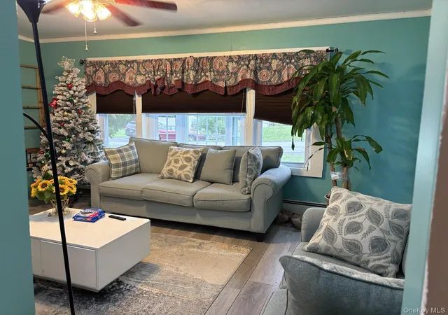 Photo 4 of Single family home for sale at 13 Cedar Ln, Hyde Park, NY 12601 | MLS# 1045690 | Listing updated on 2026-09-18