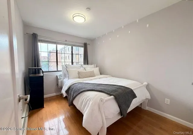 Photo 2 of Condo for sale at 144 85 Roosevelt Ave #3e, New York, NY 11354 | MLS# 1045699 | Listing updated on 2026-09-16
