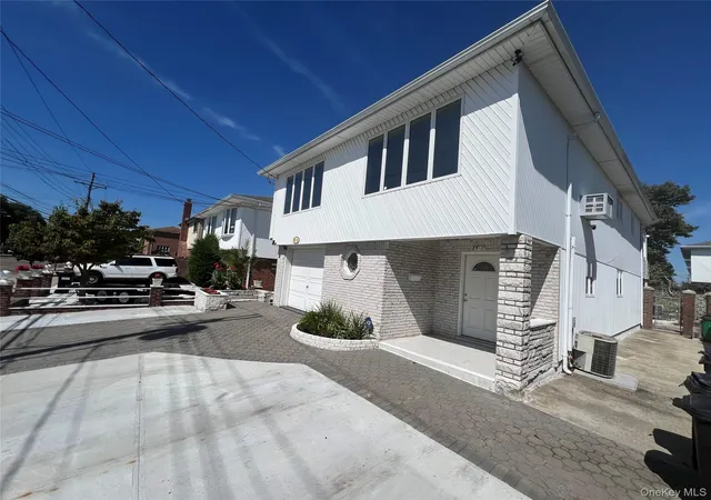Photo 2 of Single family home for sale at 85 11 164th Avenue, New York, NY 11414 | MLS# 1045832 | Listing updated on 2026-09-10