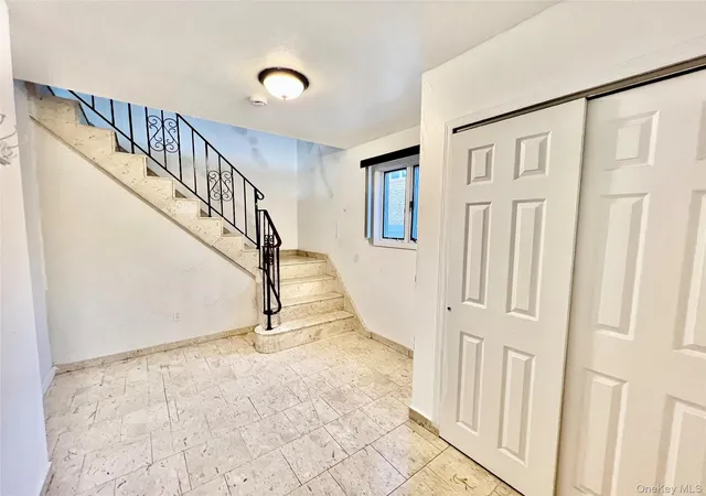 Photo 3 of Single family home for sale at 85 11 164th Avenue, New York, NY 11414 | MLS# 1045832 | Listing updated on 2026-09-10