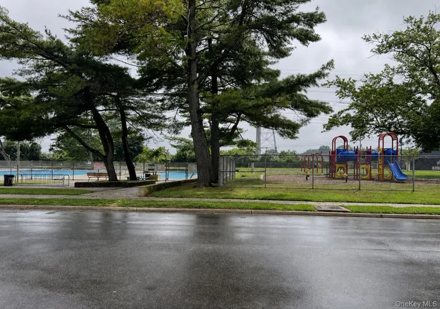 Photo 3 of Single family home for sale at 107 Azalea Rd, Hempstead, NY 11756 | MLS# 1045874 | Listing updated on 2026-09-17