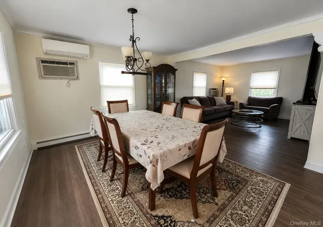 Photo 4 of Single family home for sale at 107 Azalea Rd, Hempstead, NY 11756 | MLS# 1045874 | Listing updated on 2026-09-17