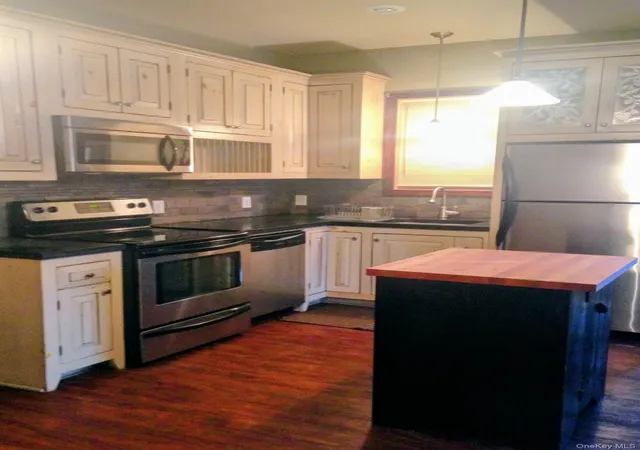 Photo 3 of Single family home for sale at 89 Beaver Lake Rd, Thompson, NY 12775 | MLS# 1045978 | Listing updated on 2026-09-16