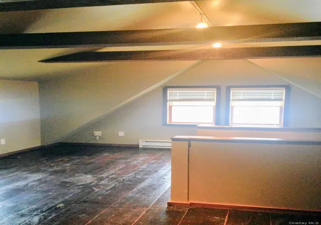 Photo 3 of Single family home for sale at 89 Beaver Lake Rd, Thompson, NY 12775 | MLS# 1045978 | Listing updated on 2026-09-16