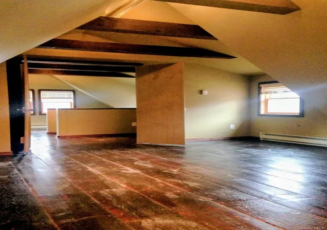 Photo 4 of Single family home for sale at 89 Beaver Lake Rd, Thompson, NY 12775 | MLS# 1045978 | Listing updated on 2026-09-16